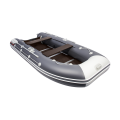 Надувная лодка Мастер Лодок Таймень LX 3600 СК в Твери