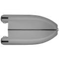 Надувная лодка Фрегат М390F в Твери