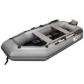 Надувная лодка Sea Pro 280C в Твери