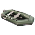 Надувная лодка Sea Pro 280C в Твери