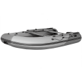 Надувная лодка Фрегат М370С в Твери