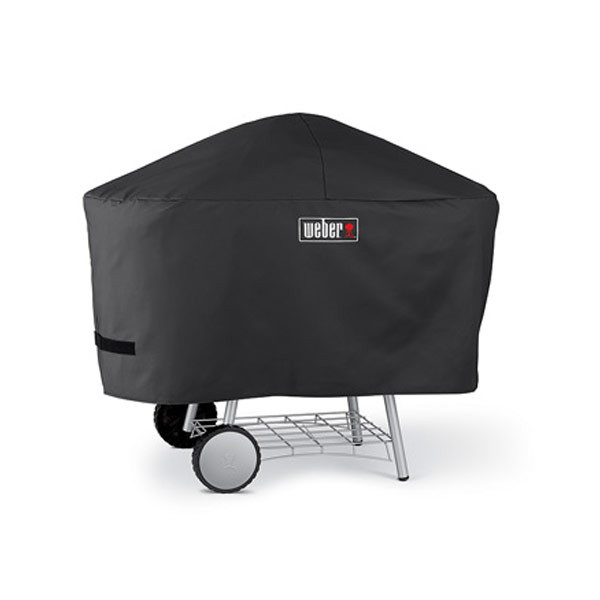 Чехол для грилей Weber Deluxe в Твери