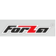Мотобуксировщики Forza (Форза) в Твери