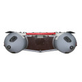 Надувная лодка Altair PRO 360 в Твери