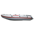 Надувная лодка Altair PRO 360 в Твери