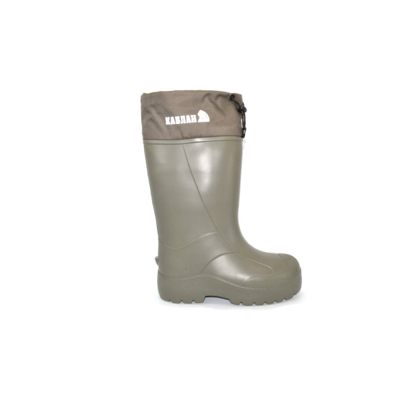 Каблан Смарт Плюс (-60°С) в Твери