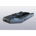 Лодка ПВХ Big Boat T280 в Твери