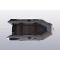 Лодка ПВХ Big Boat T280 в Твери