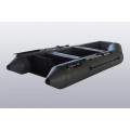 Лодка ПВХ Big Boat T280 в Твери