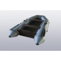 Лодка ПВХ Big Boat T280 в Твери