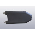 Лодка ПВХ Big Boat T280 в Твери