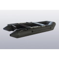 Лодка ПВХ Big Boat T280 в Твери
