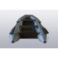Лодка ПВХ Big Boat T280 в Твери