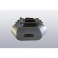 Лодка ПВХ Big Boat T280 в Твери