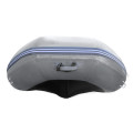 Надувная лодка HDX Classic 390 в Твери