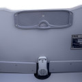 Надувная лодка HDX Classic 390 в Твери