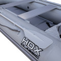 Надувная лодка HDX Classic 390 в Твери