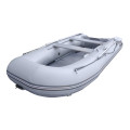 Надувная лодка HDX Classic 390 в Твери