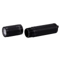 Фонарь Fenix E05 Cree XP-E2 R3 LED в Твери