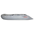 Надувная лодка Liman 300L в Твери