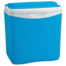 Изотермика ICETIME 30 COOLER BLUE