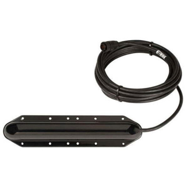 Датчик для StructureScan HD LSS-2 в Твери Датчик для StructureScan HD LSS-2 в Твери