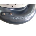 Водомётная насадка Outboard Jets BB в Твери