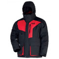 Костюм зимний NORFIN EXTREME 5 в Твери