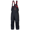 Костюм зимний NORFIN EXTREME 5 в Твери