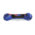 Лодка надувная Angler REEF 390НД в Твери