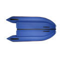 Лодка надувная Angler REEF 390НД в Твери
