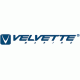 Катера Velvette в Твери