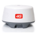 Lowrance Broadband Radar 4G в Твери