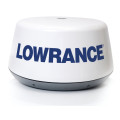 Lowrance Broadband Radar 4G в Твери
