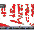 Lowrance Broadband Radar 4G в Твери