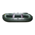 Надувная лодка Инзер 2 (310) в Твери
