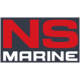 Моторы NS Marine в Твери