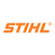 Моечные машины Stihl в Твери