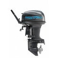 Мотор Mikatsu M50FHS в Твери