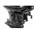 Мотор Mikatsu M50FHS в Твери