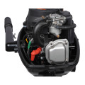 Мотор Marlin MF5AMHS в Твери