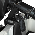 Мотор Marlin MF5AMHS в Твери