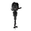 Мотор Marlin MF5AMHS в Твери