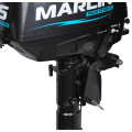 Мотор Marlin MF5AMHS в Твери