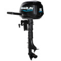 Мотор Marlin MF5AMHS в Твери
