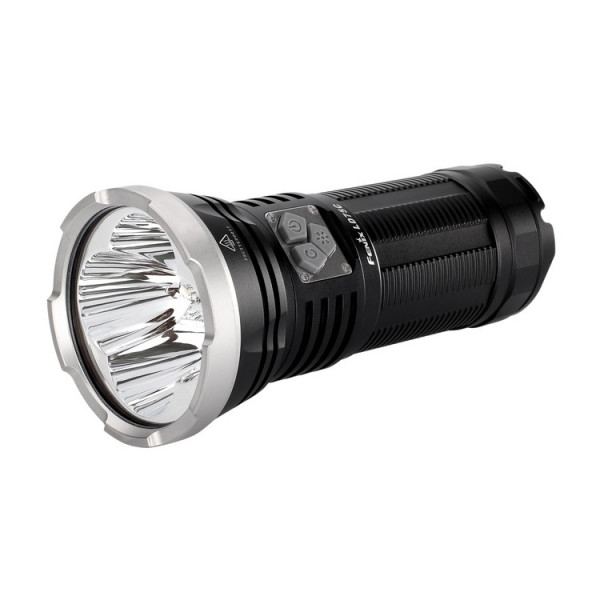 Фонарь Fenix LD75C Cree XM-L2 (U2) в Твери