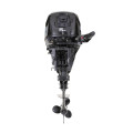 Мотор Marlin MF15AMHS в Твери