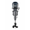 Мотор Mikatsu M30FES в Твери