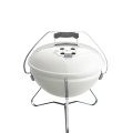Угольный гриль Weber Smokey Joe Premium 37см в Твери Угольный гриль Weber Smokey Joe Premium 37см в Твери