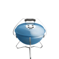 Угольный гриль Weber Smokey Joe Premium 37см в Твери Угольный гриль Weber Smokey Joe Premium 37см в Твери